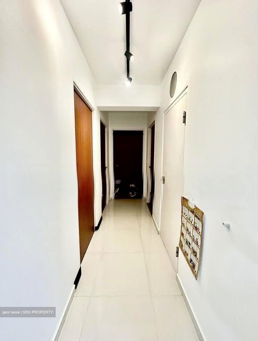 Blk 93B Telok Blangah Parcview (Bukit Merah), HDB 4 Rooms #613350811